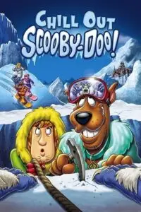 Chill out scooby doo 1 - vegamovies, Vegamovies0.com