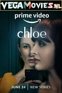 Chloe - vegamovies, Vegamovies0.com