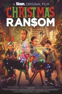 Christmas ransom 2022 - vegamovies, Vegamovies0.com