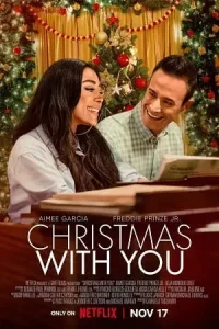 Christmas with you 2022 - vegamovies, Vegamovies0.com