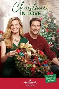 Christmas in love hindi dubbed - vegamovies, Vegamovies0.com