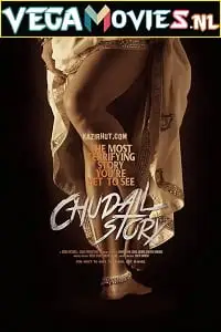 Chudail story 2016 poster - vegamovies, Vegamovies0.com