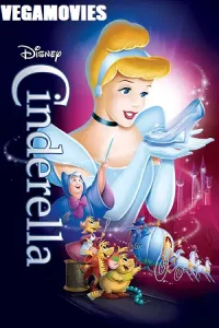 Cinderella 1950 - vegamovies, Vegamovies0.com