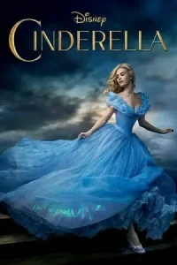 Cinderella - vegamovies, Vegamovies0.com