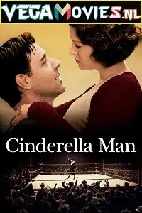 Cinderella man 2005 - vegamovies, Vegamovies0.com