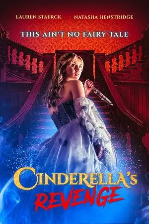 Cinderellas revenge - vegamovies, Vegamovies0.com