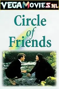 Circle of friends 1995 - vegamovies, Vegamovies0.com