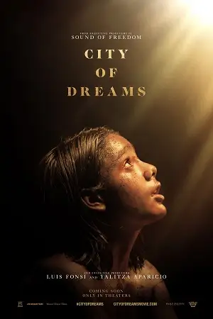 City of dreams - vegamovies, Vegamovies0.com