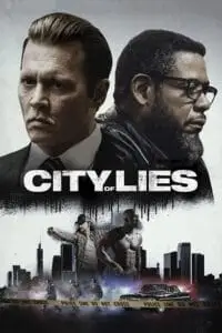 City of lies 2018 hindi - vegamovies, Vegamovies0.com