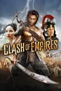 Clash of empires - vegamovies, Vegamovies0.com