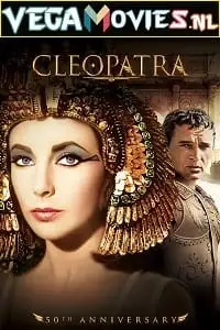 Cleopatra - vegamovies, Vegamovies0.com