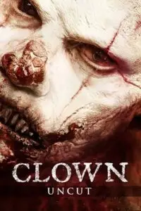 Clown2014 - vegamovies, Vegamovies0.com