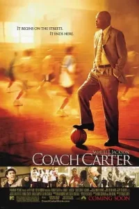 Coach carter 2005 - vegamovies, Vegamovies0.com