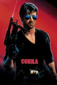 Cobra - vegamovies, Vegamovies0.com