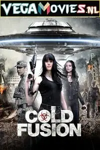 Cold fusion - vegamovies, Vegamovies0.com