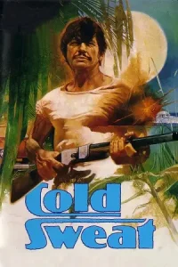 Cold sweat - vegamovies, Vegamovies0.com