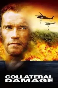 Collateral damage 2002 - vegamovies, Vegamovies0.com