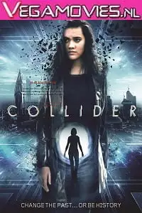 Collider 2018 - vegamovies, Vegamovies0.com