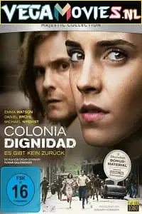 Colonia 2015 4 - vegamovies, Vegamovies0.com