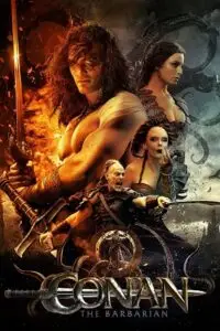 Conan the barbarian - vegamovies, Vegamovies0.com