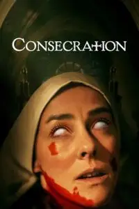 Consecration - vegamovies, Vegamovies0.com