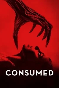 Consumed hindi 2024 - vegamovies, Vegamovies0.com