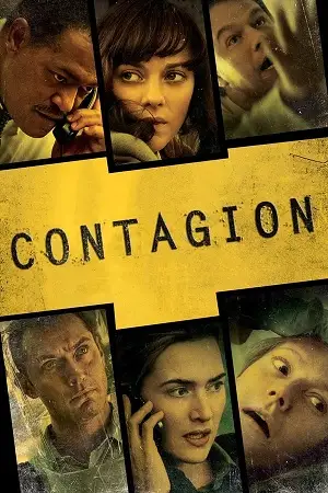 Contagion - vegamovies, Vegamovies0.com