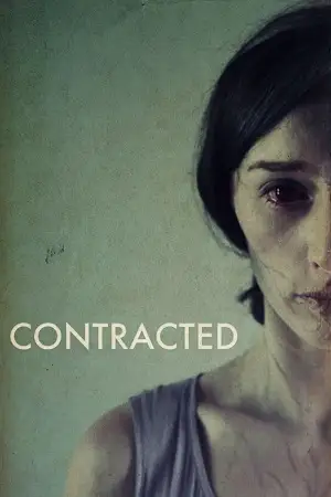 Contracted - vegamovies, Vegamovies0.com