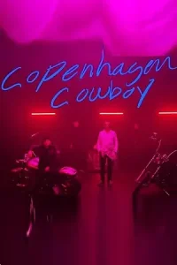 Copenhagen cowboy season 1 poster - vegamovies, Vegamovies0.com