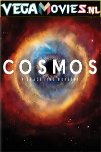 Cosmos a spacetime odyssey - vegamovies, Vegamovies0.com