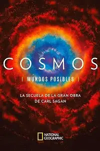 Cosmos possible worlds s01 - vegamovies, Vegamovies0.com