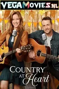 Country at heart - vegamovies, Vegamovies0.com