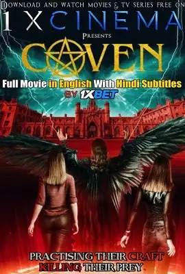 Coven subbed - vegamovies, Vegamovies0.com