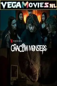 Cracow monsters - vegamovies, Vegamovies0.com