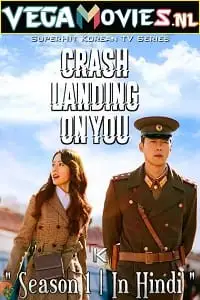 Crash landing on you - vegamovies, Vegamovies0.com