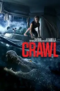 Crawl - vegamovies, Vegamovies0.com