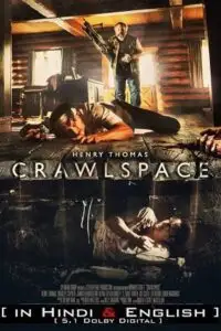 Crawlspace 2022 hindi duubed - vegamovies, Vegamovies0.com