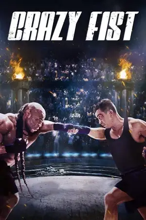 Crazy fist 2021 hindi vegamovies - vegamovies, Vegamovies0.com