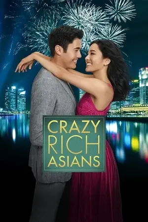 Crazy rich asians 2028 hindi vegamovies - vegamovies, Vegamovies0.com