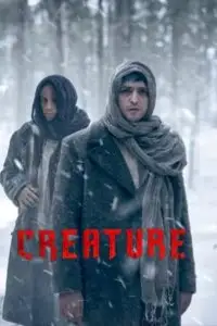 Creature season 1 vegamovies - vegamovies, Vegamovies0.com