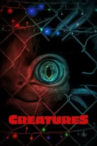 Creatures hindi 2021 - vegamovies, Vegamovies0.com