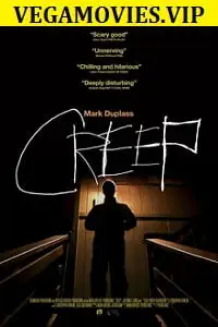 Creep 2014 - vegamovies, Vegamovies0.com