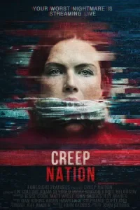 Creep nation - vegamovies, Vegamovies0.com