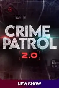 Crime patrol 2.0 hd - vegamovies, Vegamovies0.com