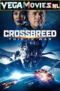 Crossbreed 2019 - vegamovies, Vegamovies0.com