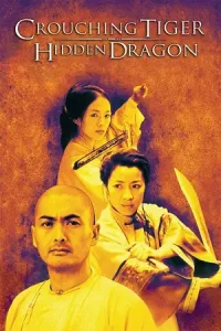 Crouching tiger hidden dragon - vegamovies, Vegamovies0.com