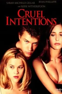 Cruel intentions 1999 - vegamovies, Vegamovies0.com