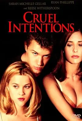 Cruel intentions 1999 - vegamovies, Vegamovies0.com