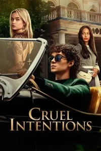 Cruel intentions - vegamovies, Vegamovies0.com