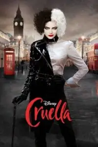 Cruella vegamovies - vegamovies, Vegamovies0.com